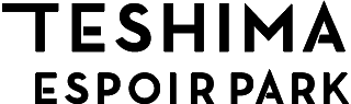 TESHIMA ESPOIR PARK
