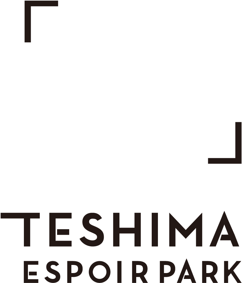 TESHIMA ESPOIR PARK