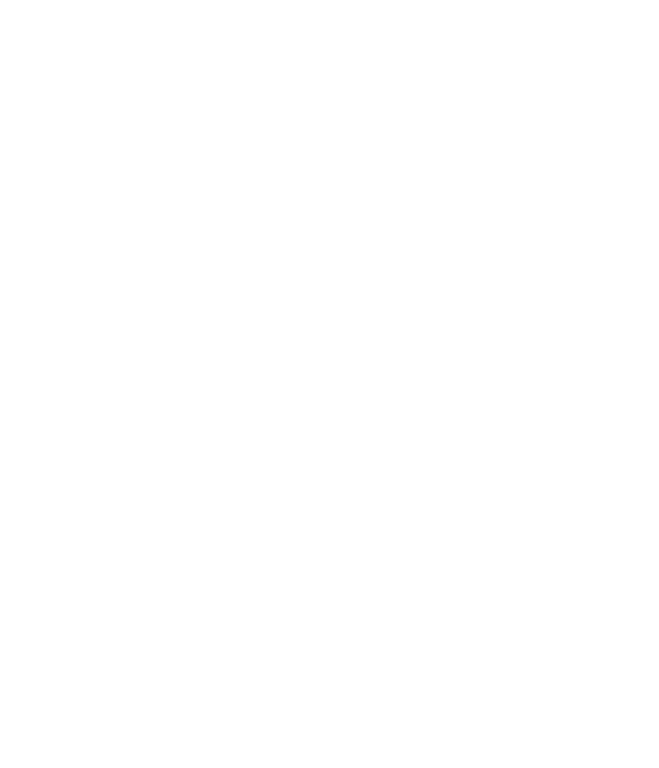 豊島エスポワールパーク